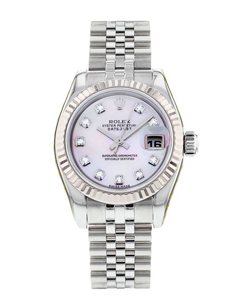 rolex 179174 price|rolex 179174 ladies datejust.